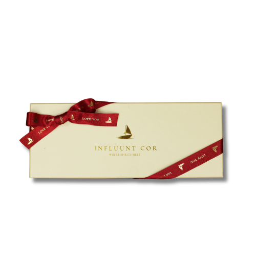 val_12_box1_bg copy